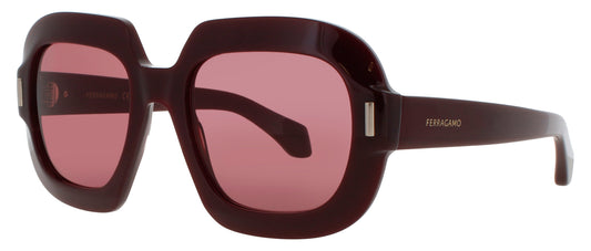 Salvatore Ferragamo SF2068SE-606 54mm