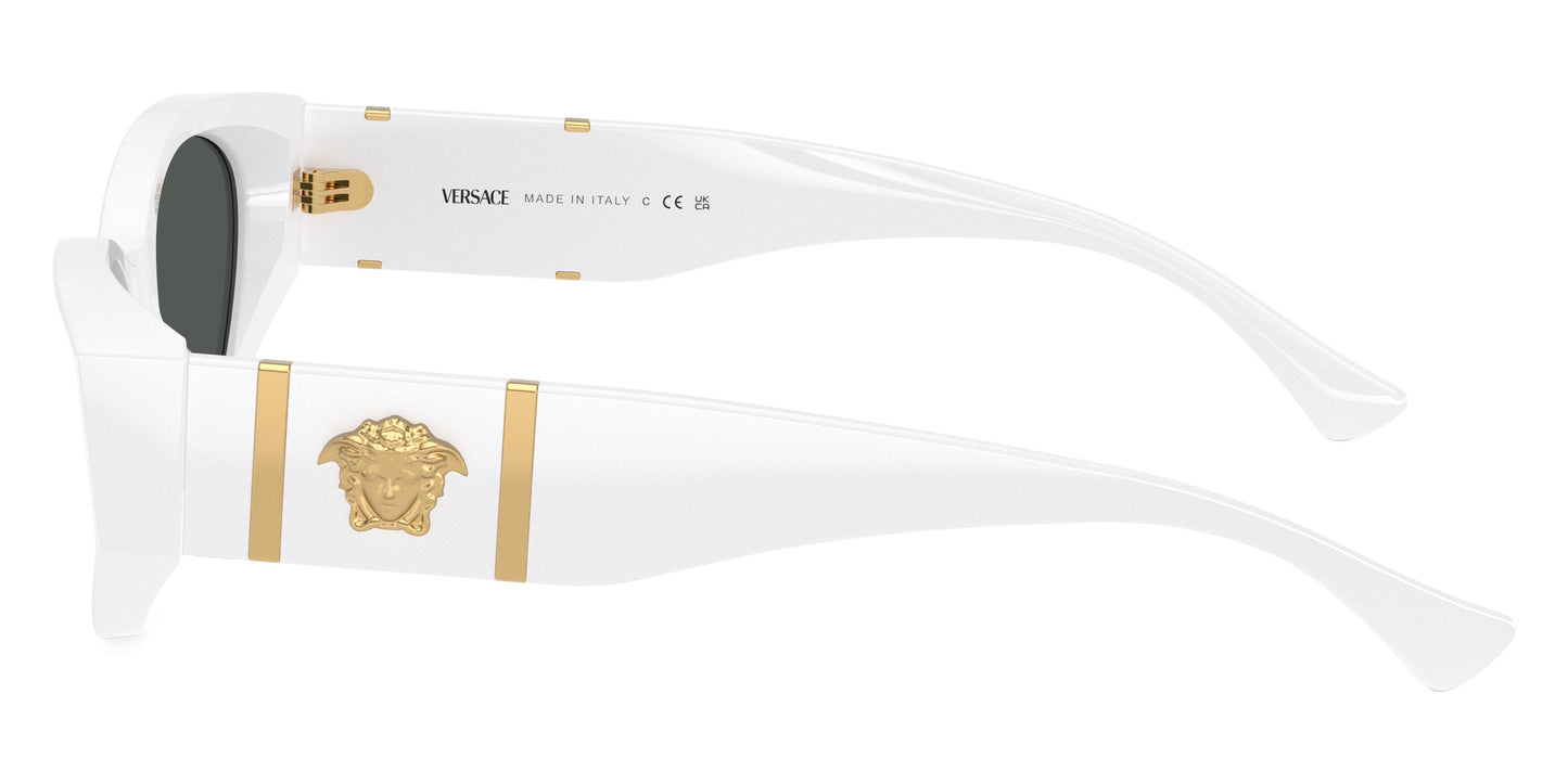 Versace 0VE4454-314/87 55mm
