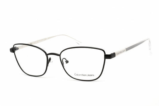 Calvin Klein Jeans CKJ21224-002 53mm