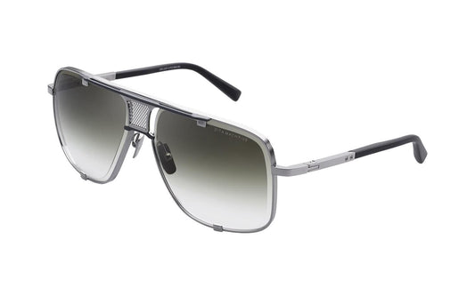 Dita DRX-2087-G-PLD-BLK-64 64mm New Sunglasses