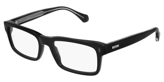 Cartier CT0291o-001 54mm
