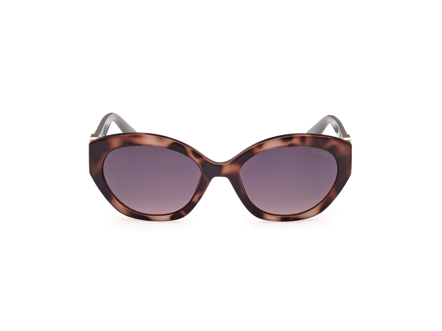 Guess GU00104-5655B 56mm New Sunglasses