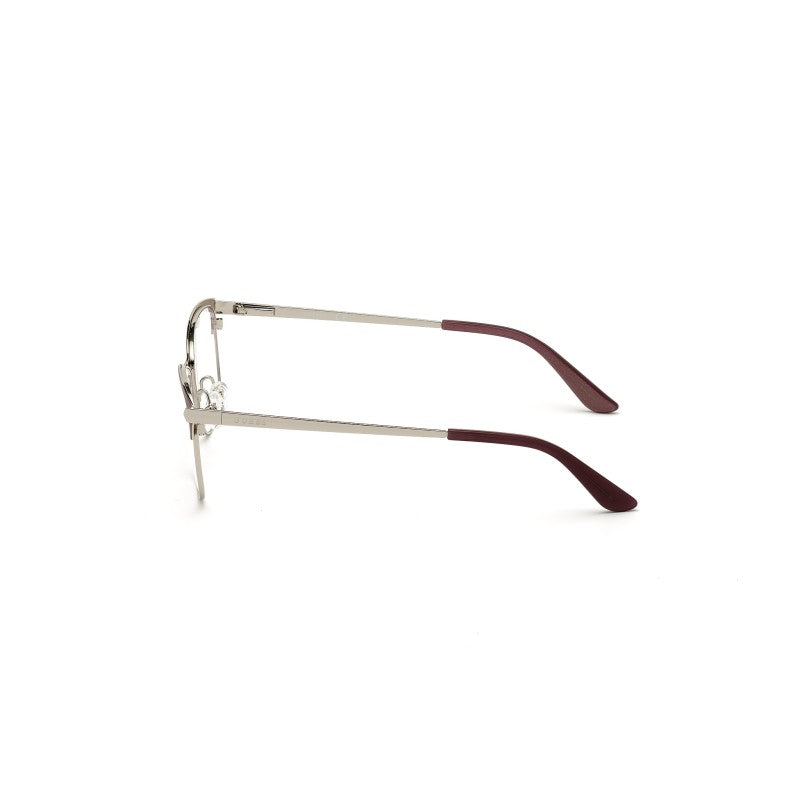 Guess GU2755-082 53mm New Eyeglasses
