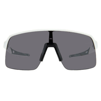 Oakley OO9463 946375 139 39mm