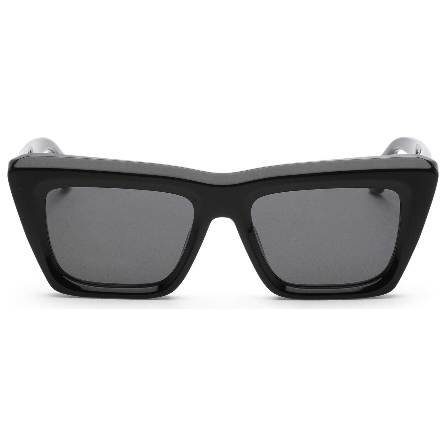Off-White OERI13LF24PLA0011007 52mm
