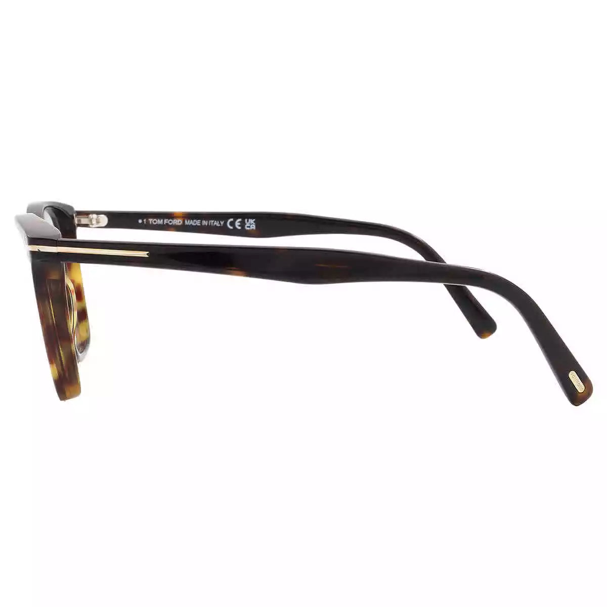 Tom Ford FT5949B-052-56 56mm New Eyeglasses