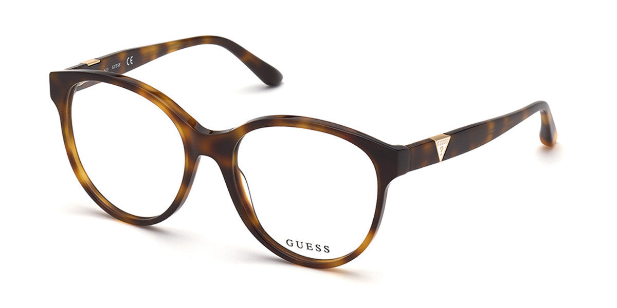 Guess GU2847-053-56 56mm New Eyeglasses