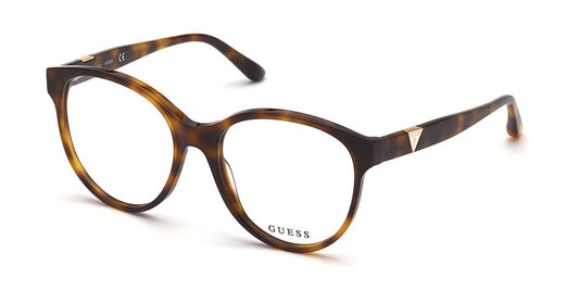 Guess GU2847-053-56 56mm New Eyeglasses