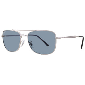 Ray-Ban RB3755 003/R5 59 59mm