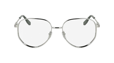 Karl Lagerfeld KL361-040-5517 55mm New Eyeglasses