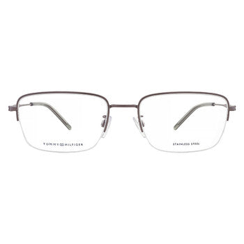 Tommy Hilfiger TH 1935/F 0R80 56 56mm