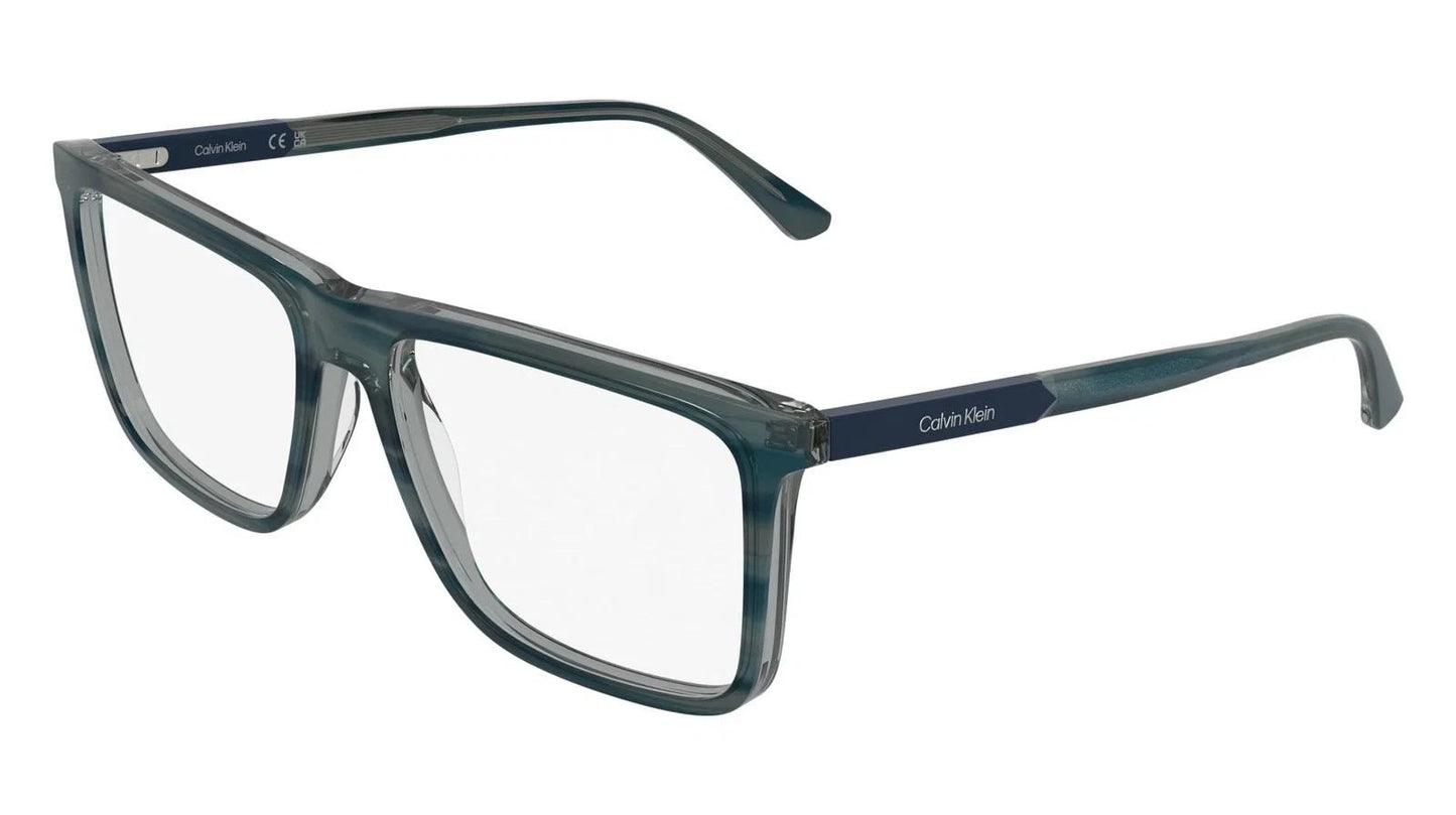 Calvin Klein CK26517-432-5917 59mm