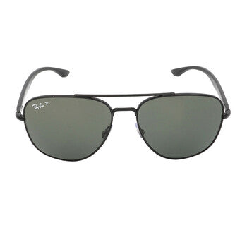 Ray-Ban RB3683 002/58 56 56mm