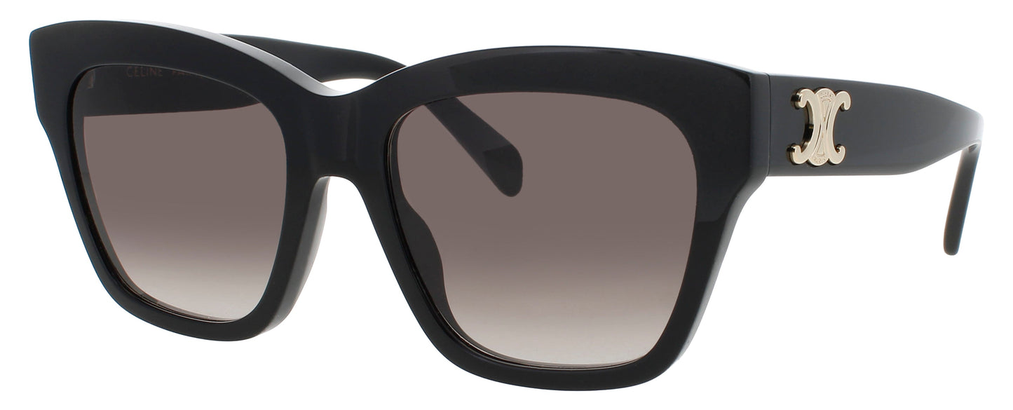 Celine CL40253I 5501F 55mm
