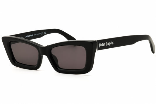 Palm Angels REDWOOD-1007 53mm