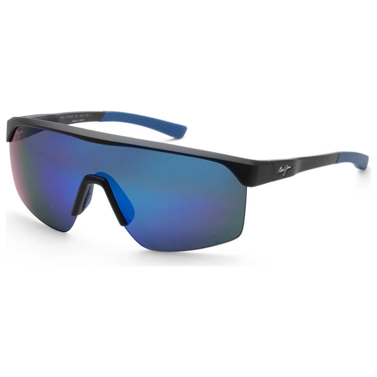 Maui Jim MJ0595S-003 99mm
