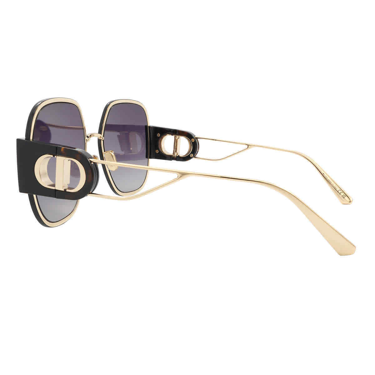 Christian Dior-30MONTAIGNE-S5U-10B-58