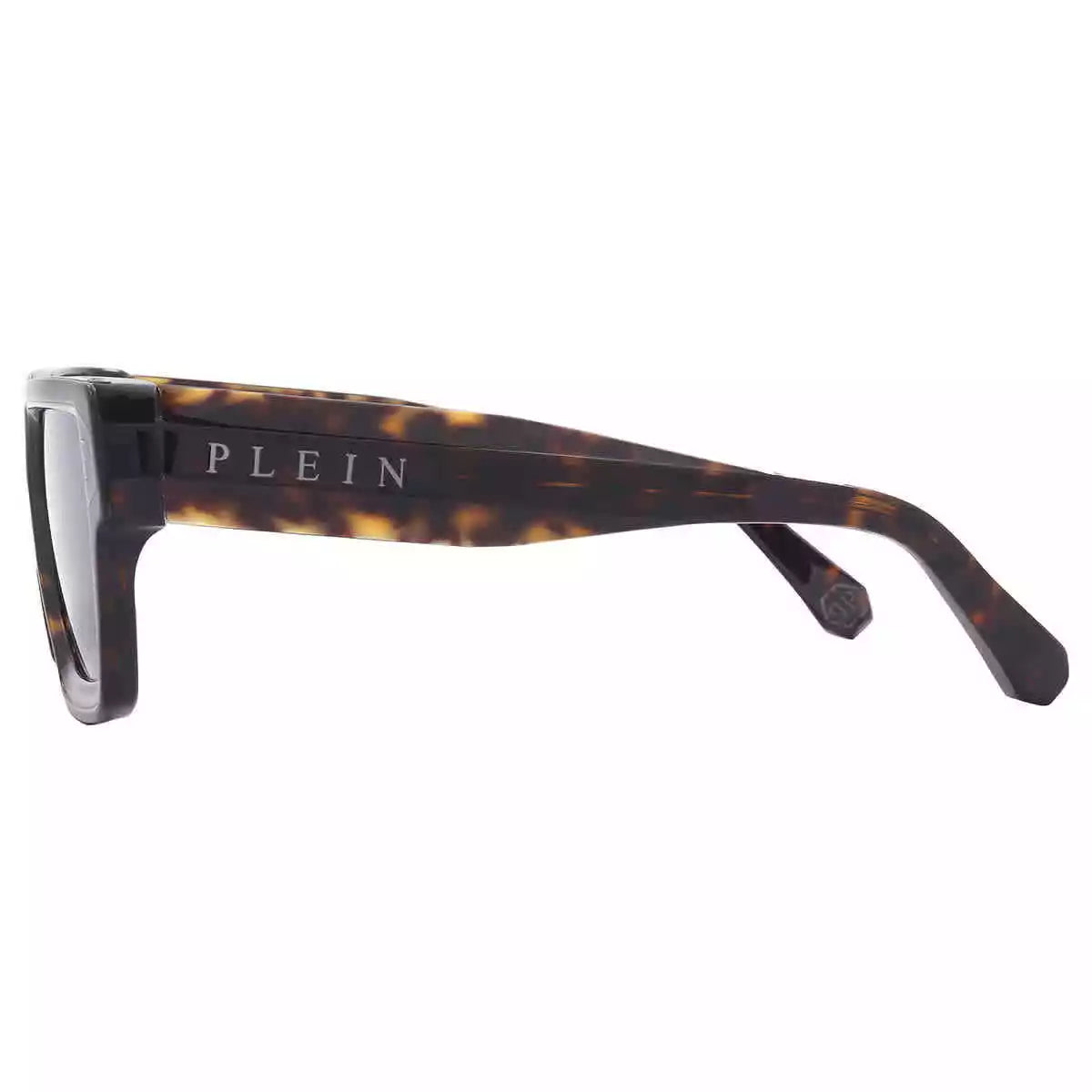 Philipp Plein SPP005M-722X 57mm New Sunglasses