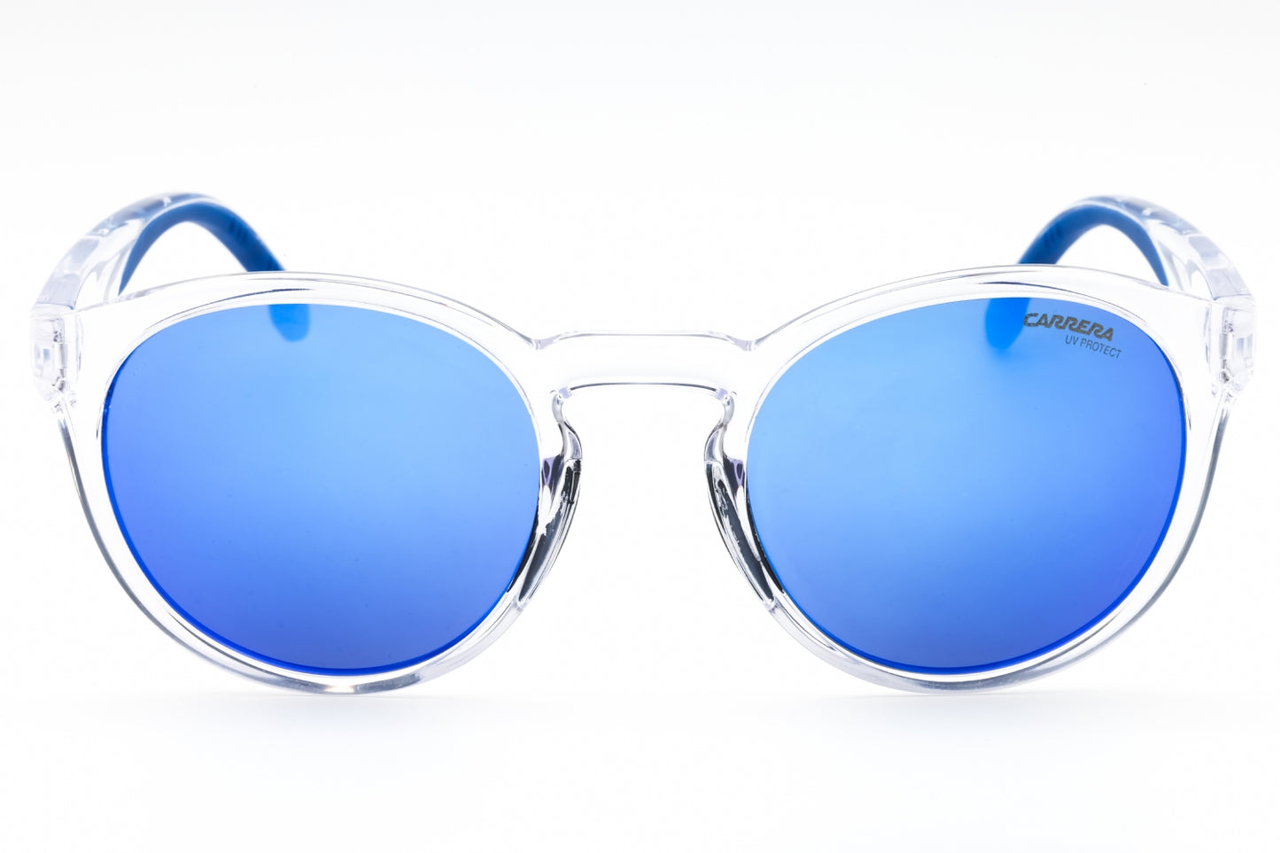 Carrera CARRERA 8056/S-0900 Z0 51mm New Sunglasses