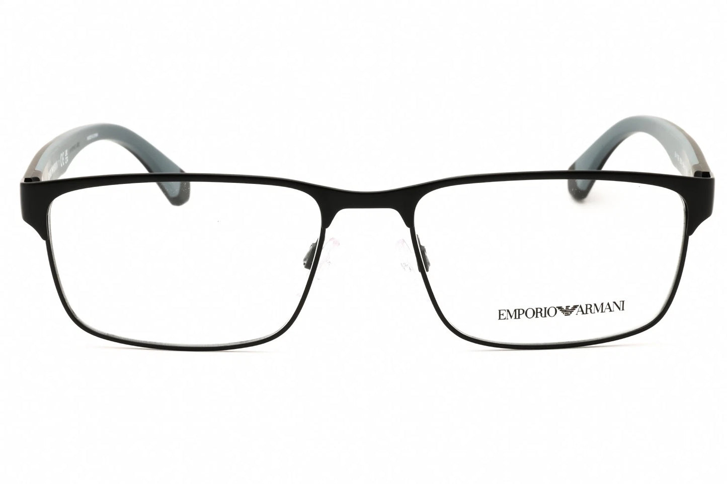 Emporio-Armani EA1105-3014 54
