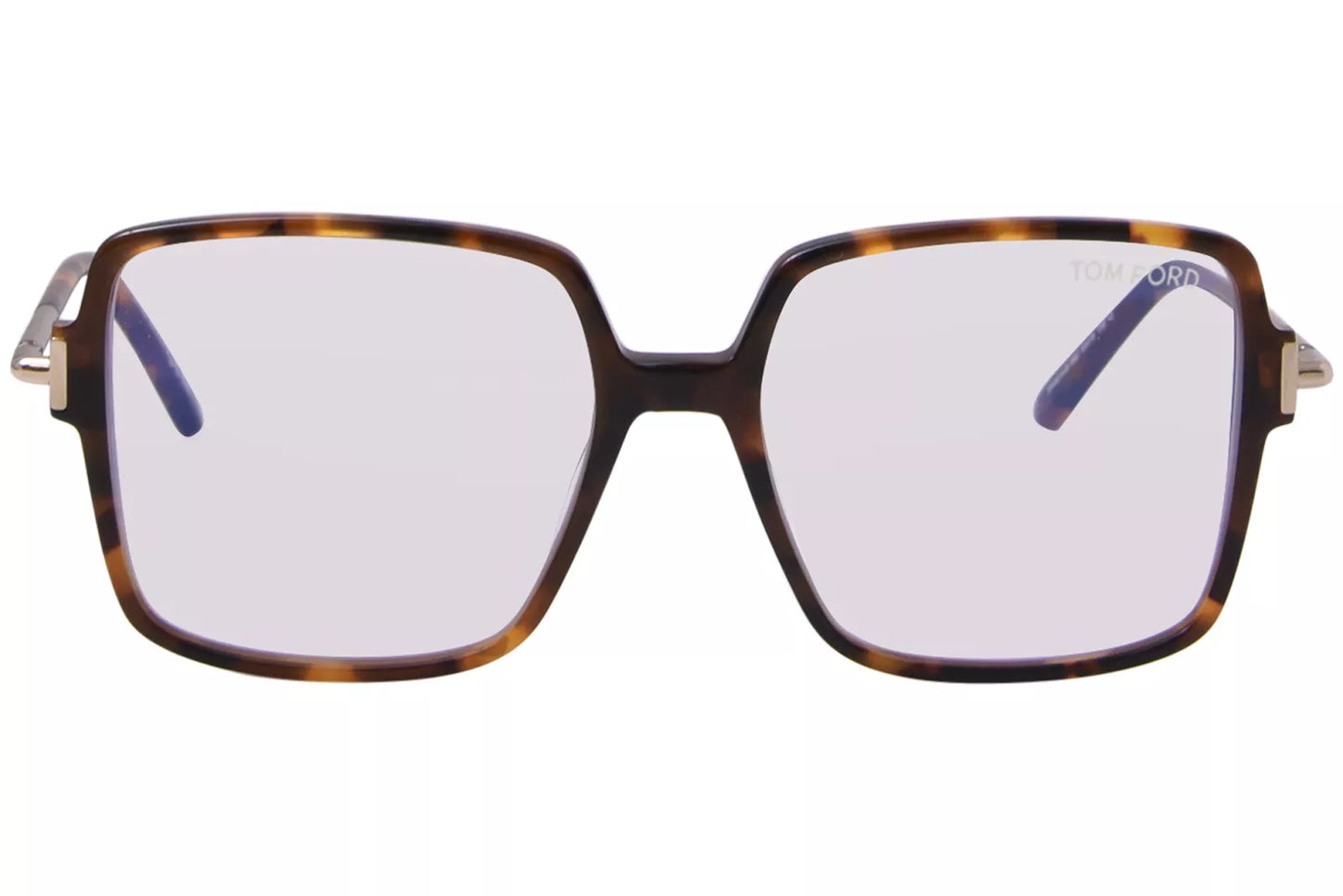 Tom Ford FT5915B-052-53 53mm New Eyeglasses