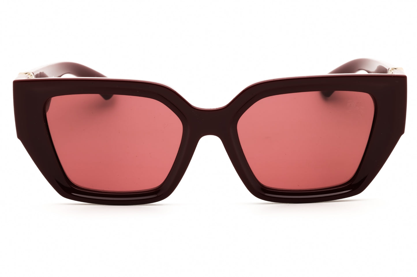 Burberry BE4472U-411969 53mm