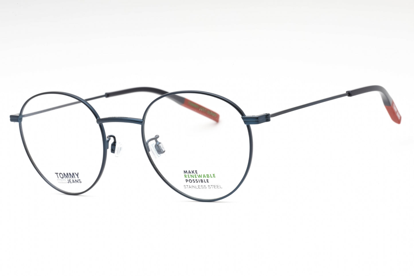 Tommy Hilfiger TJ 0030-0FLL 00 50mm New Eyeglasses