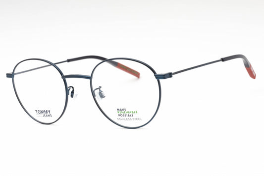 Tommy Hilfiger TJ 0030-0FLL 00 50mm New Eyeglasses