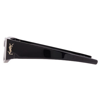 Saint Laurent SL M140 001 56 56mm