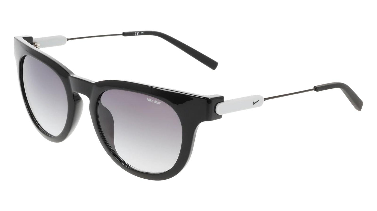 NIKE ESSENCE-TREND-I-010-5220 52mm New Sunglasses