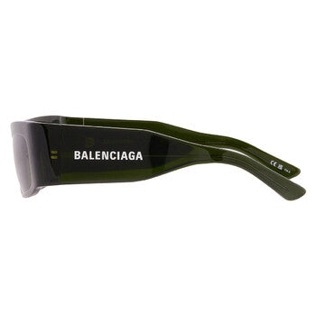 Balenciaga BB0328S 006 56 56mm