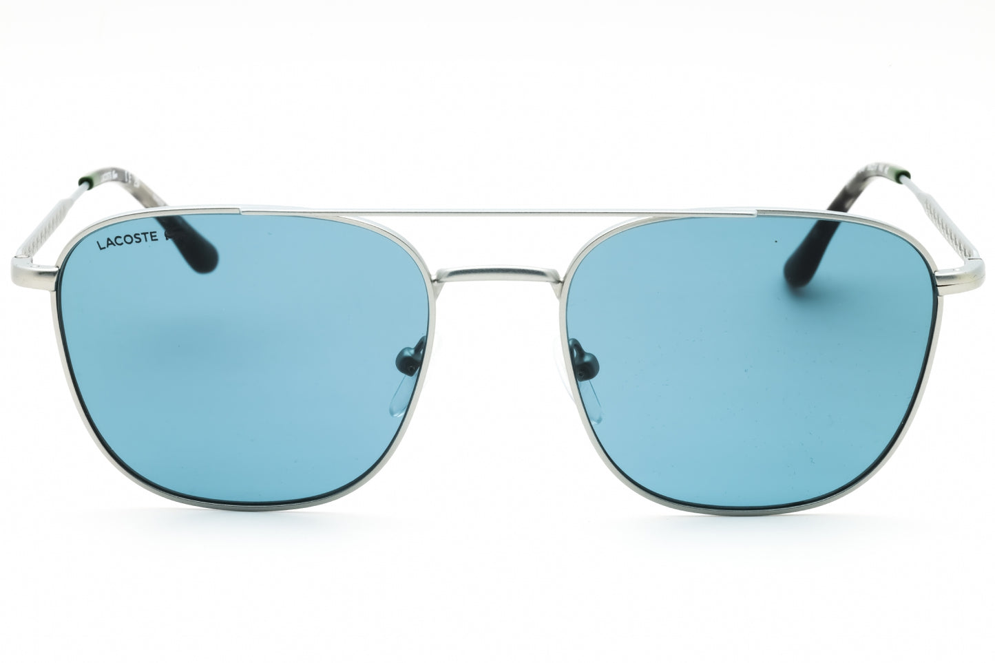 Lacoste L269S-046 55mm New Sunglasses