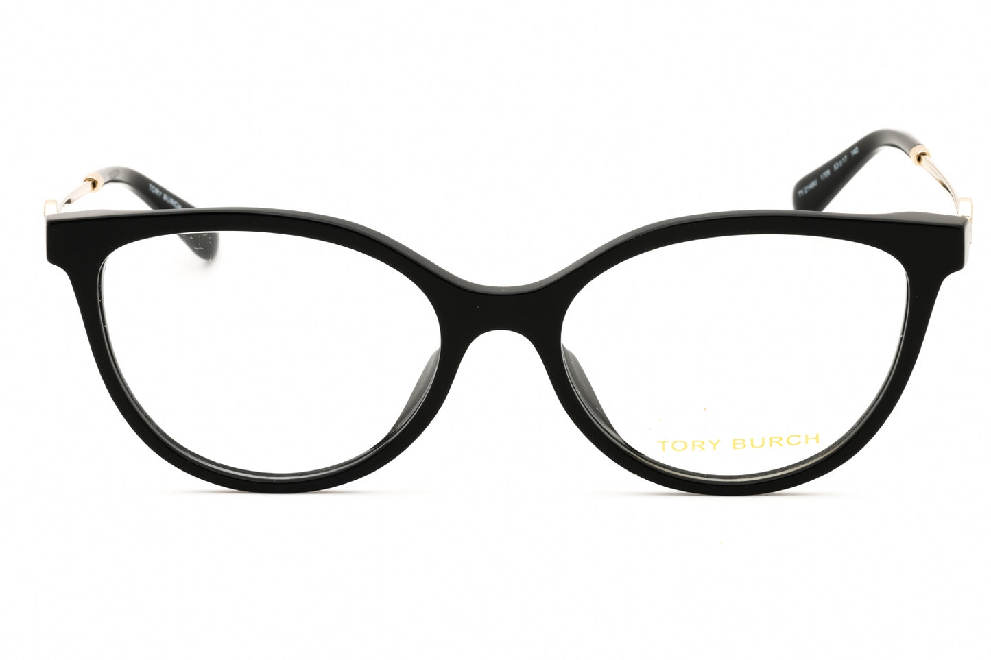 Tory Burch 0TY2149U-1709 53mm
