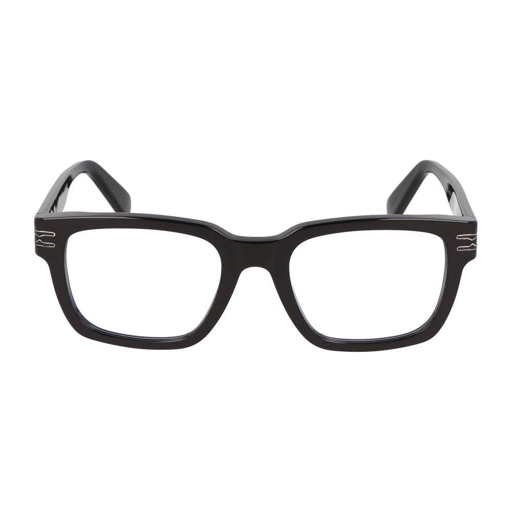 Bvlgari BV50010I-001-51