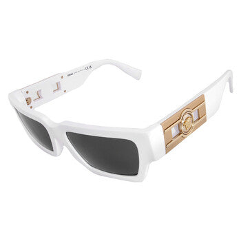 Versace VE4459 314/87 54 54mm