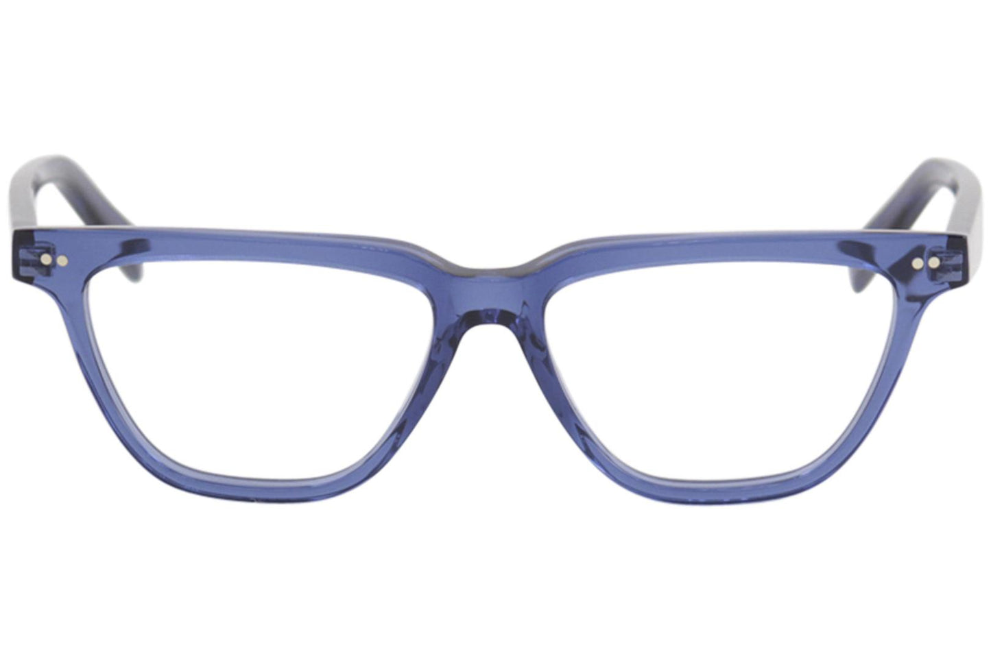 Celine CL50009I-090-53 0mm New Eyeglasses