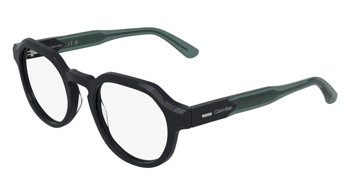 Calvin Klein CK25545-432-5221 52mm