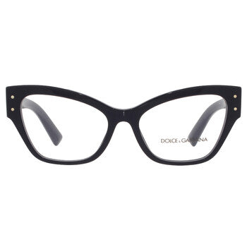 Dolce & Gabbana DG3404 501 54 54mm