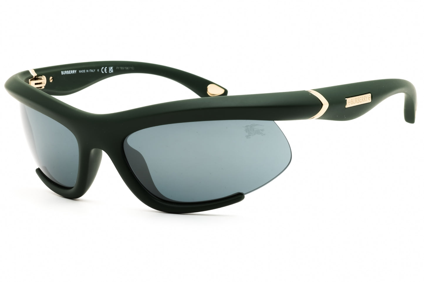 Burberry 0BE4462-41876G 64mm