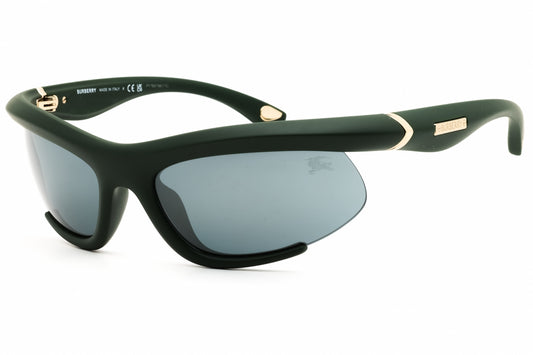 Burberry 0BE4462-41876G 64mm