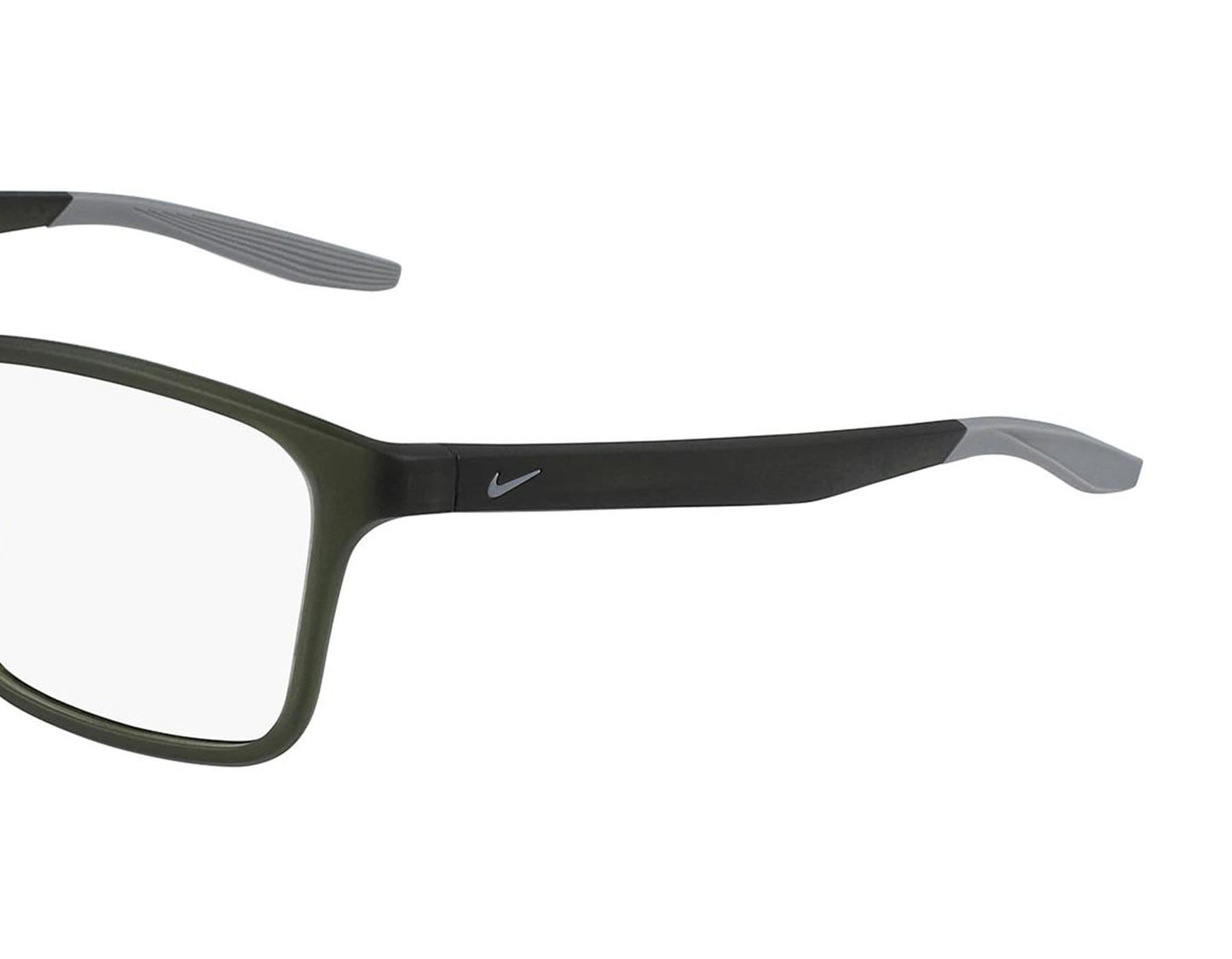 Nike 7117-N-305-5416 54mm