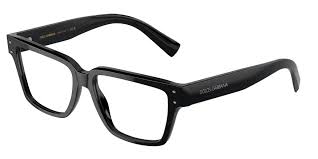 Dolce & Gabbana 0DG3383-501-55