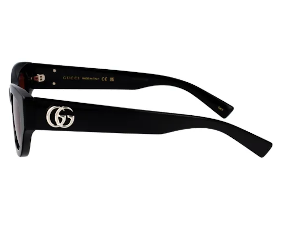 Gucci GG1954SA-001 53