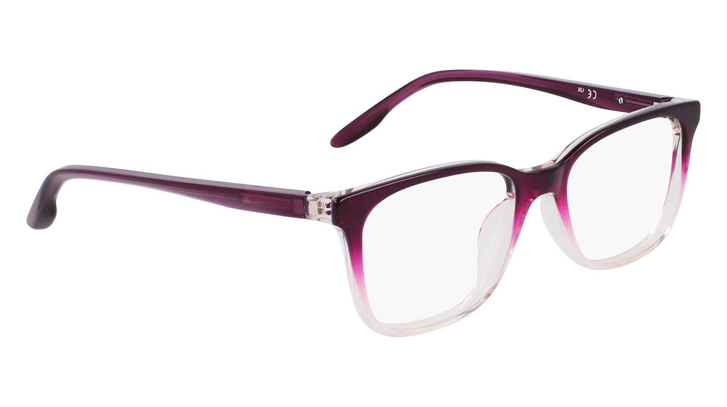 NIKE 5054-N-503-4916 49mm