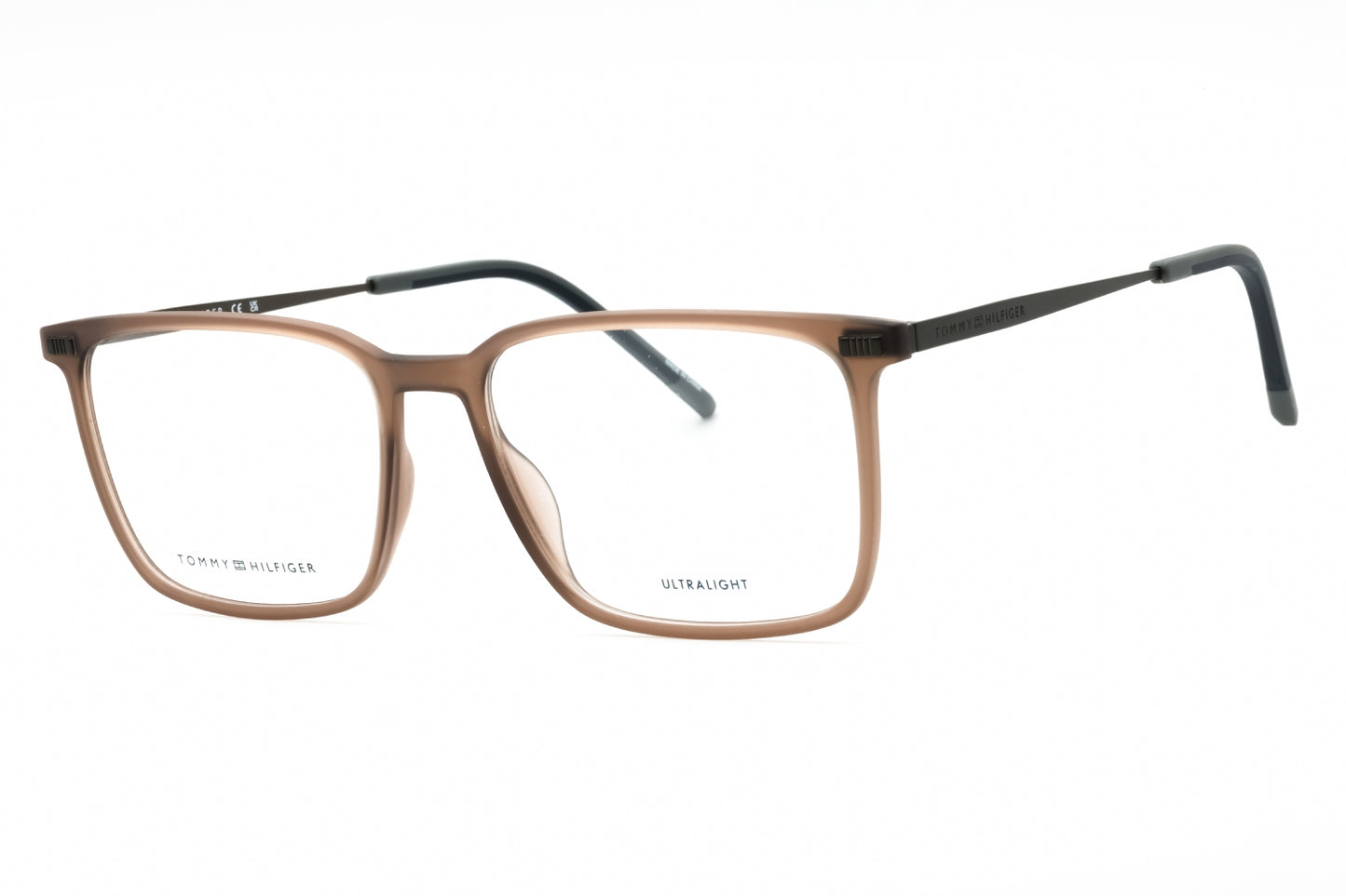 Tommy Hilfiger TH 2019-04IN 00 54mm New Eyeglasses