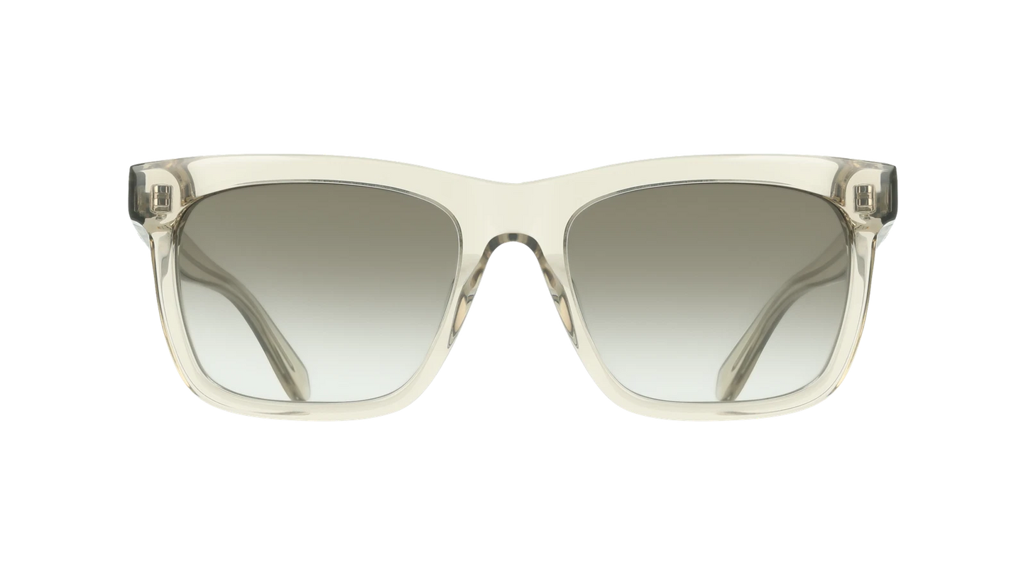 Salvatore Ferragamo SF2113S-313-5519 55mm