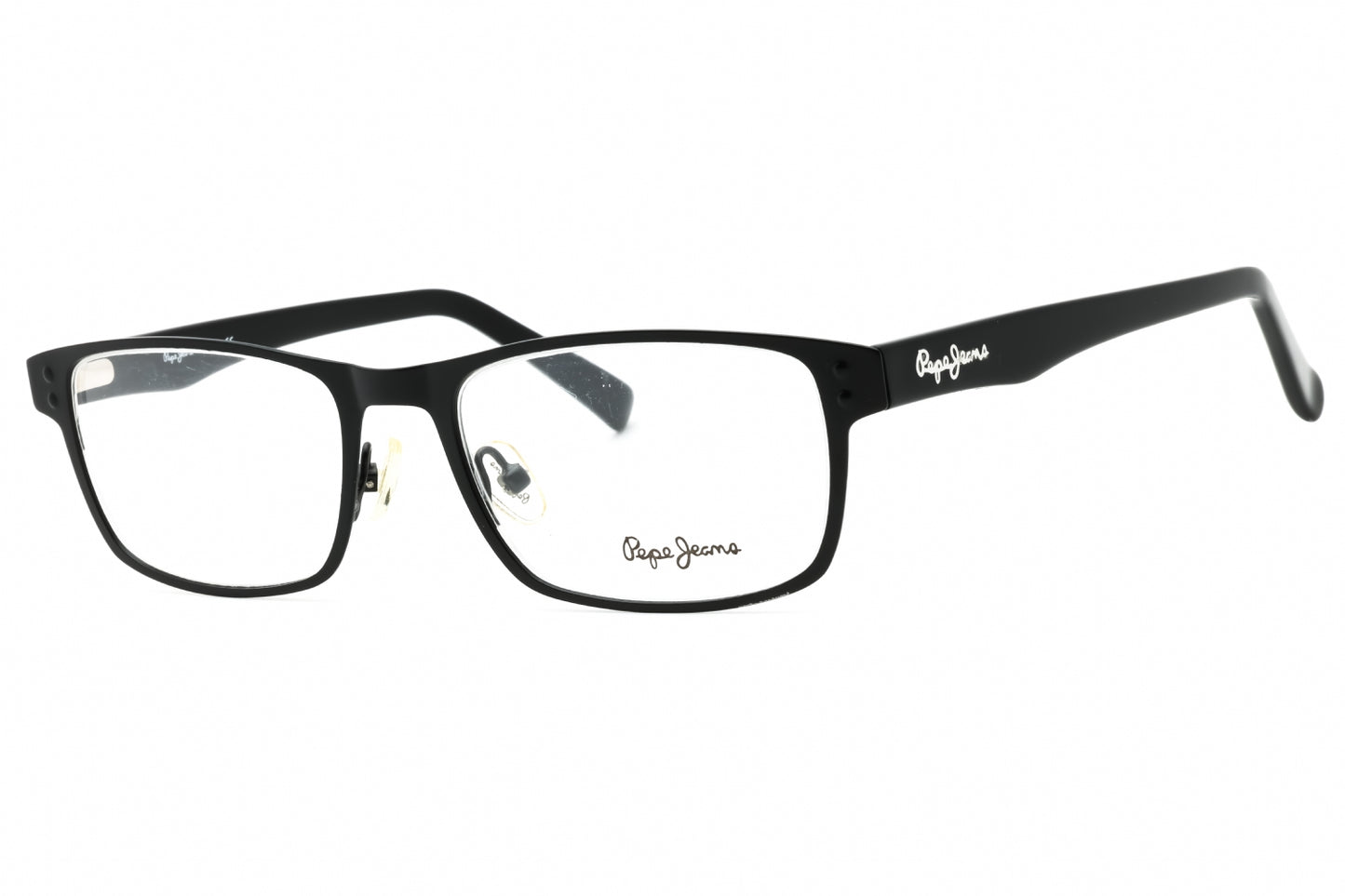 Pepe Jeans PJ BEALE 1109 -C1 52mm New Eyeglasses