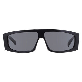 Celine CL40291I 01A 69 69mm