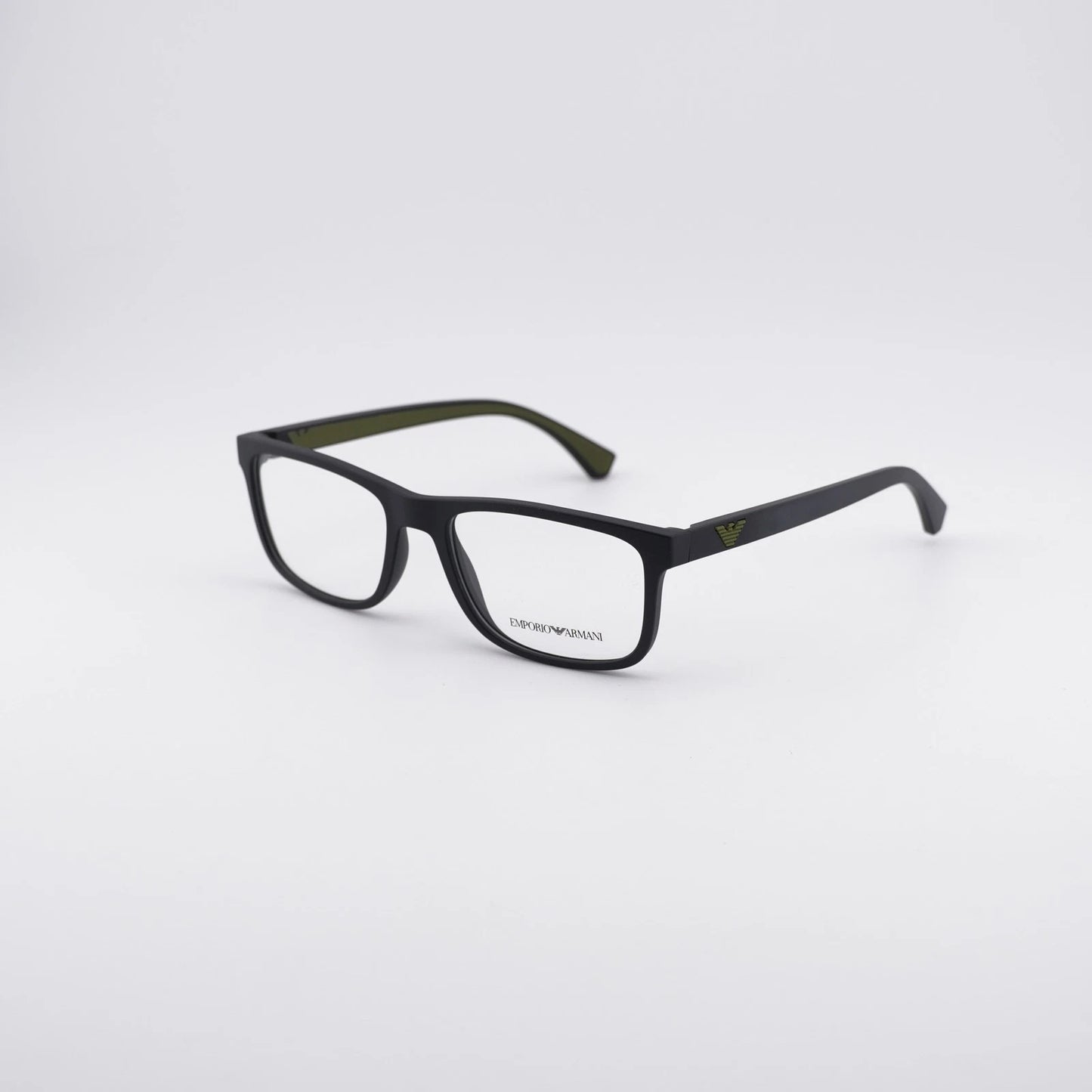 Emporio-Armani EA3147-5042 55
