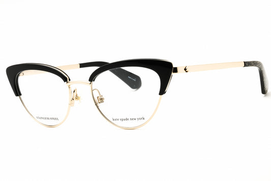 Kate Spade Jailyn-0807 00 50mm New Eyeglasses